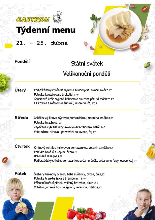 Duben 2025 školky 3
